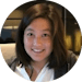 Elizabeth Yin, Co-founder and General Partner at Hustle Fund